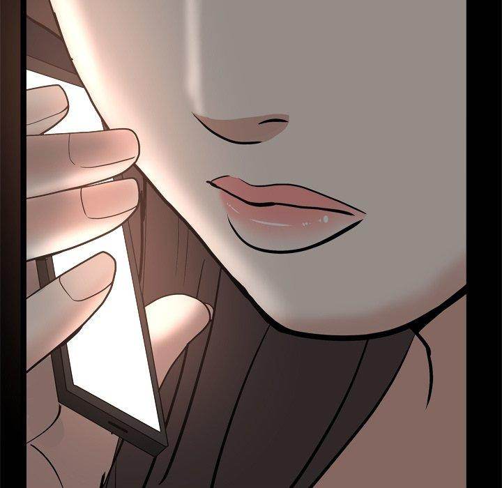 Barefoot : The Leash Season 2 - Chapter 28 [photo 7] - MangaPorn