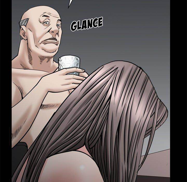 Barefoot : The Leash Season 2 - Chapter 28 [photo 71] - MangaPorn