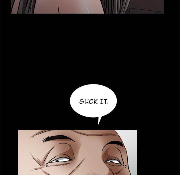 Barefoot : The Leash Season 2 - Chapter 28 [photo 72] - MangaPorn