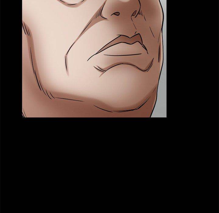 Barefoot : The Leash Season 2 - Chapter 28 [photo 73] - MangaPorn