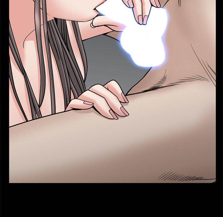 Barefoot : The Leash Season 2 - Chapter 28 [photo 76] - MangaPorn