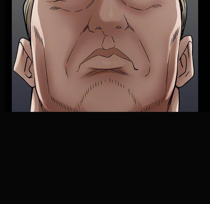 Barefoot : The Leash Season 2 - Chapter 28 [photo 80] - MangaPorn