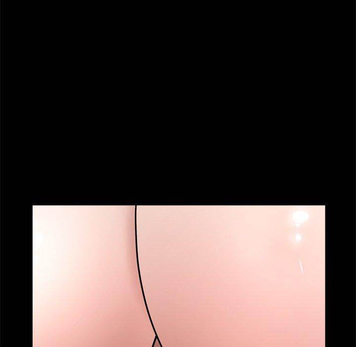 Barefoot : The Leash Season 2 - Chapter 28 [photo 85] - MangaPorn