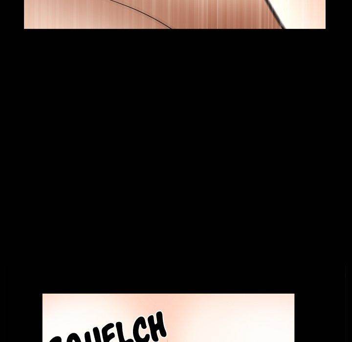 Barefoot : The Leash Season 2 - Chapter 28 [photo 91] - MangaPorn