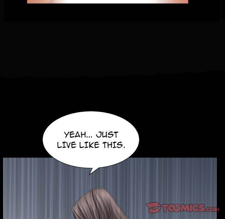 Barefoot : The Leash Season 2 - Chapter 28 [photo 93] - MangaPorn