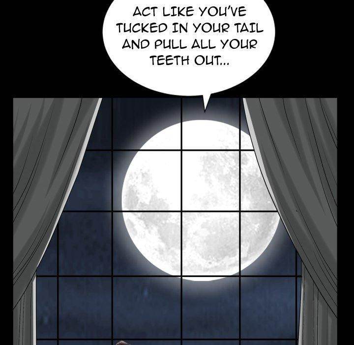 Barefoot : The Leash Season 2 - Chapter 28 [photo 96] - MangaPorn