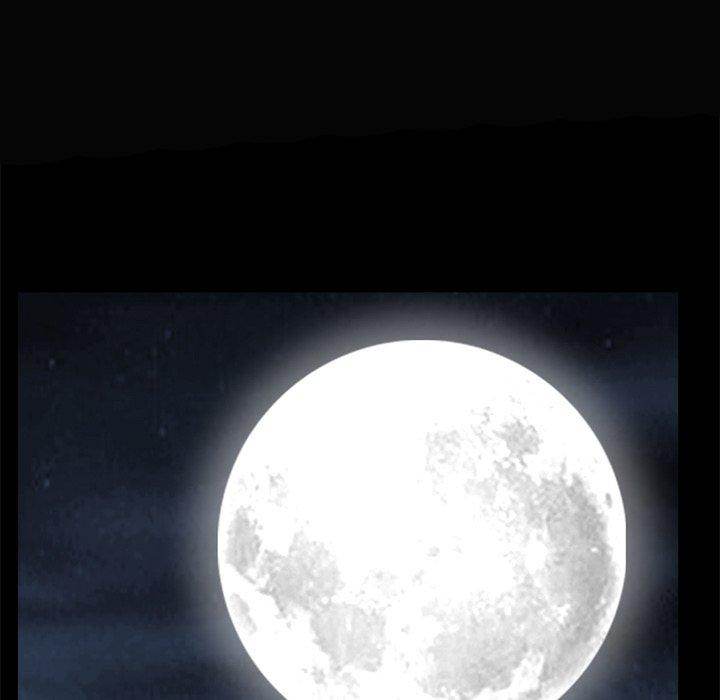 Barefoot : The Leash Season 2 - Chapter 28 [photo 98] - MangaPorn