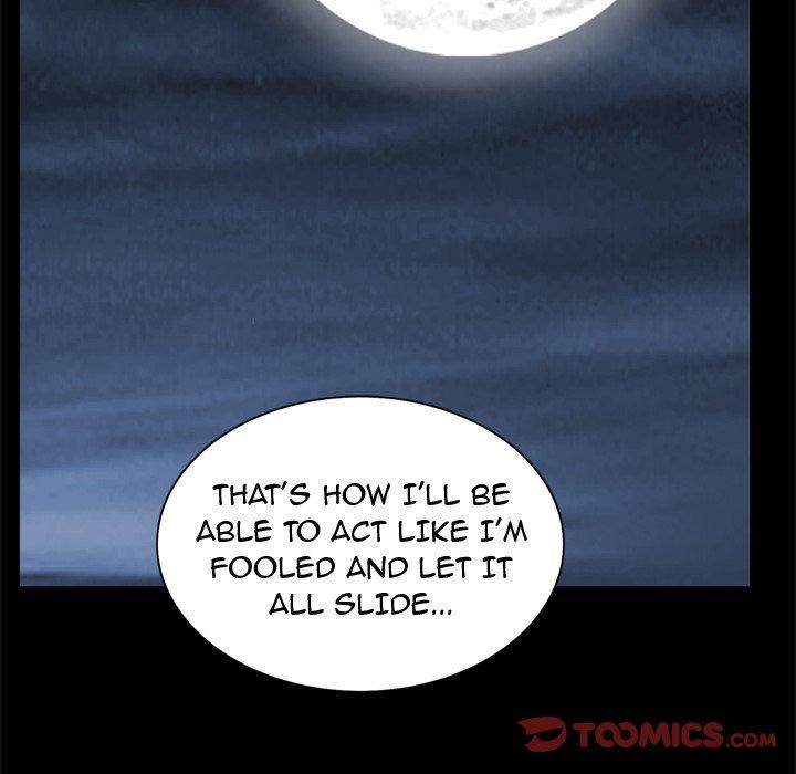 Barefoot : The Leash Season 2 - Chapter 28 [photo 99] - MangaPorn