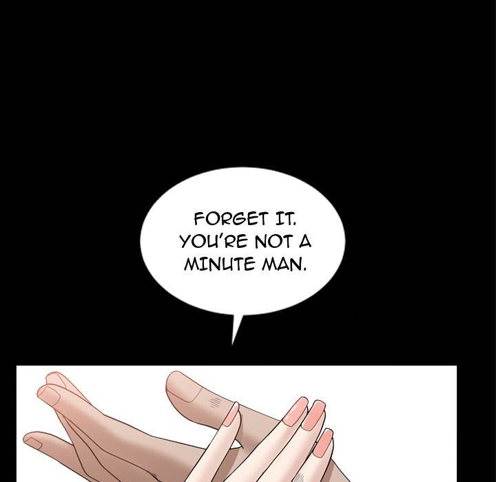 Barefoot : The Leash Season 2 - Chapter 29 [photo 100] - MangaPorn