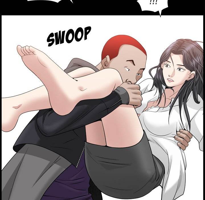 Barefoot : The Leash Season 2 - Chapter 29 [photo 102] - MangaPorn