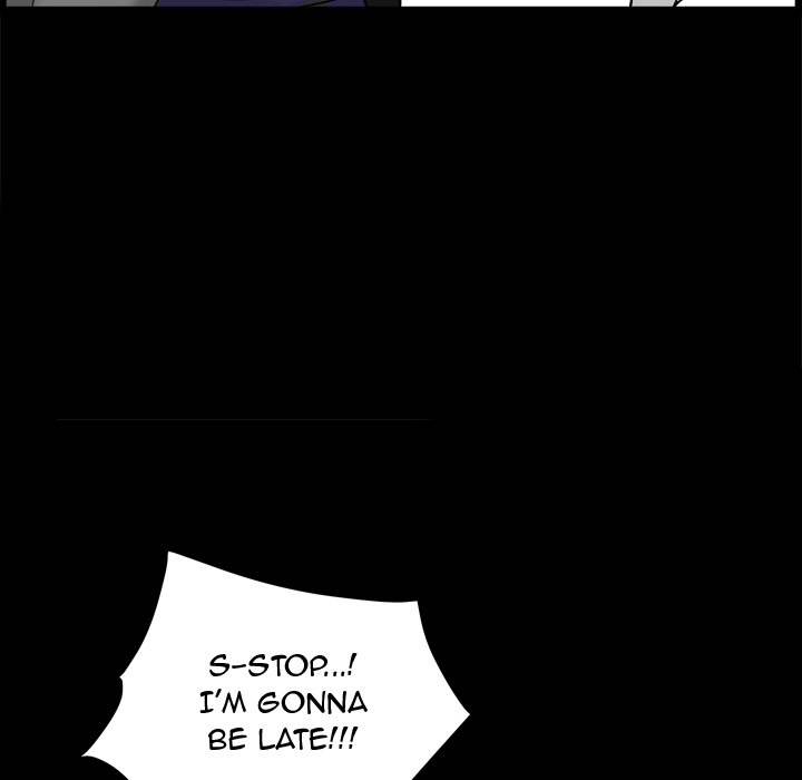 Barefoot : The Leash Season 2 - Chapter 29 [photo 103] - MangaPorn