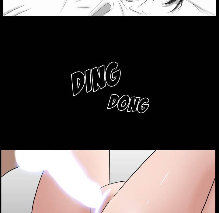 Barefoot : The Leash Season 2 - Chapter 29 [photo 108] - MangaPorn