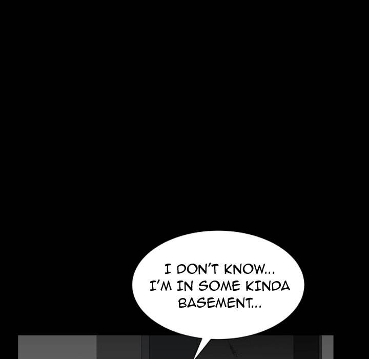 Barefoot : The Leash Season 2 - Chapter 29 [photo 11] - MangaPorn