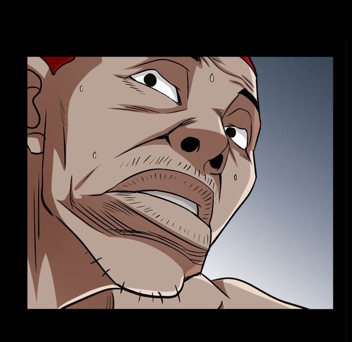 Barefoot : The Leash Season 2 - Chapter 29 [photo 112] - MangaPorn