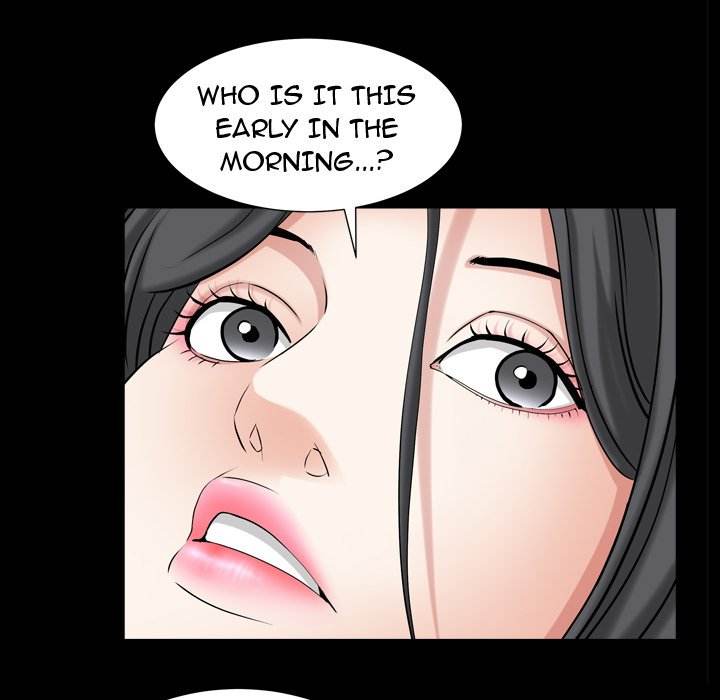 Barefoot : The Leash Season 2 - Chapter 29 [photo 113] - MangaPorn