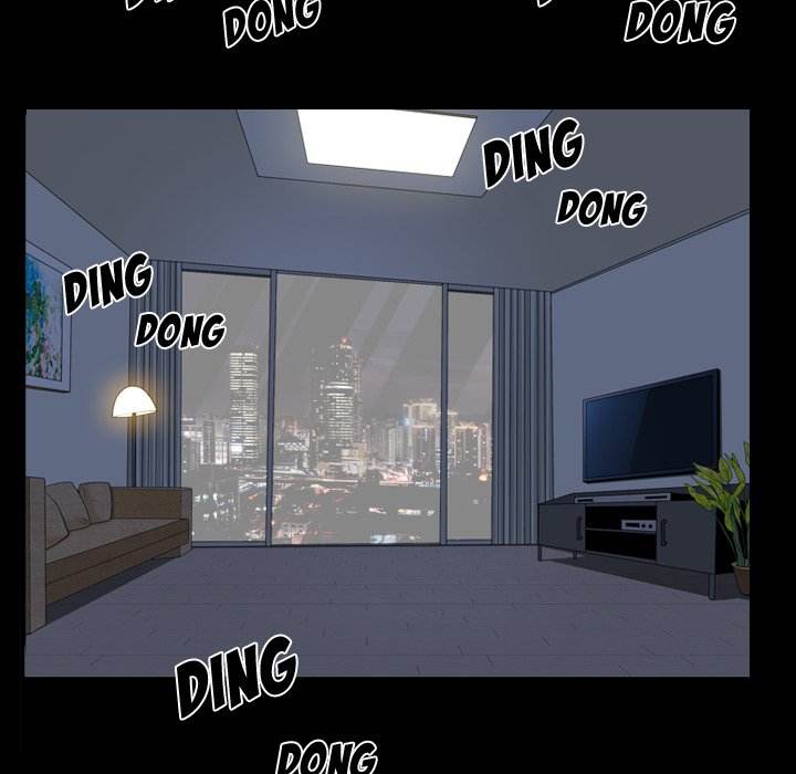 Barefoot : The Leash Season 2 - Chapter 29 [photo 116] - MangaPorn