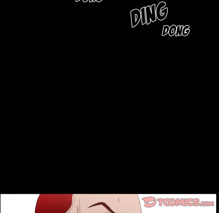 Barefoot : The Leash Season 2 - Chapter 29 [photo 117] - MangaPorn