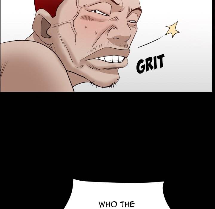 Barefoot : The Leash Season 2 - Chapter 29 [photo 118] - MangaPorn