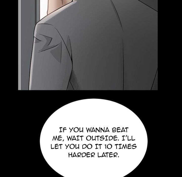 Barefoot : The Leash Season 2 - Chapter 29 [photo 124] - MangaPorn