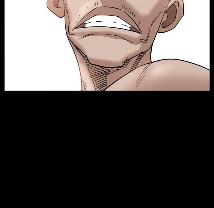 Barefoot : The Leash Season 2 - Chapter 29 [photo 128] - MangaPorn