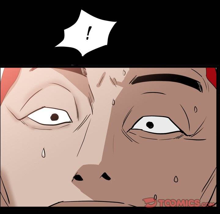 Barefoot : The Leash Season 2 - Chapter 29 [photo 129] - MangaPorn