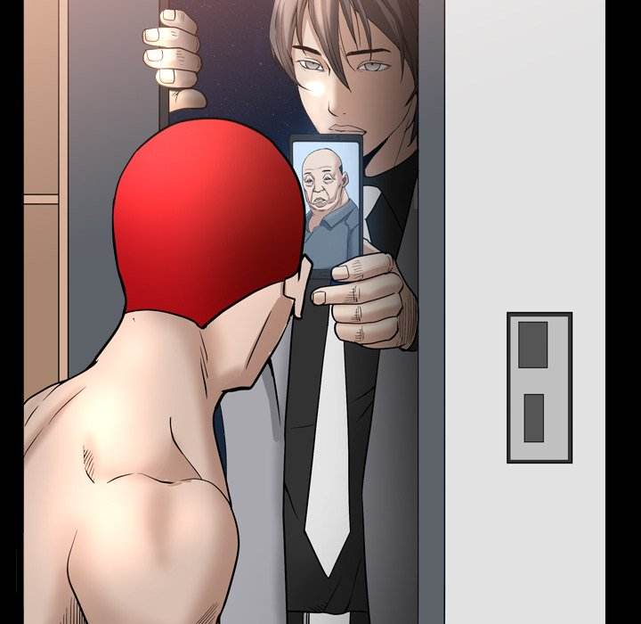 Barefoot : The Leash Season 2 - Chapter 29 [photo 131] - MangaPorn