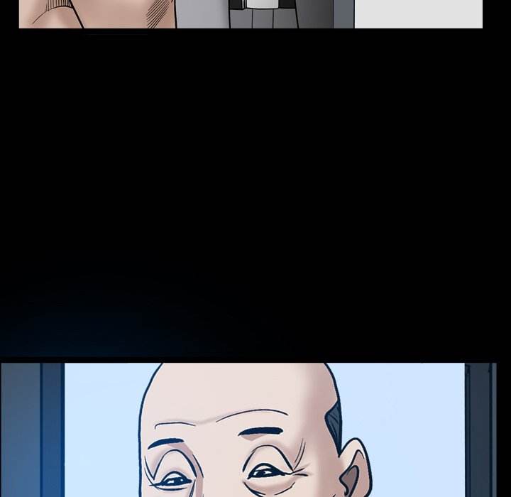 Barefoot : The Leash Season 2 - Chapter 29 [photo 132] - MangaPorn