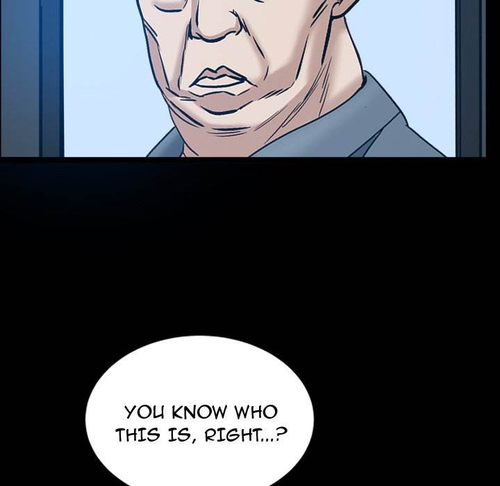 Barefoot : The Leash Season 2 - Chapter 29 [photo 133] - MangaPorn