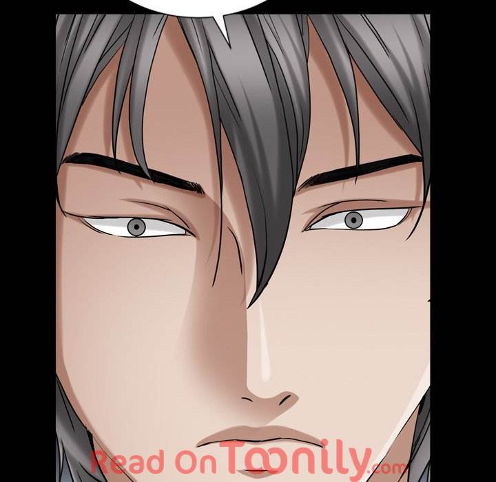 Barefoot : The Leash Season 2 - Chapter 29 [photo 134] - MangaPorn