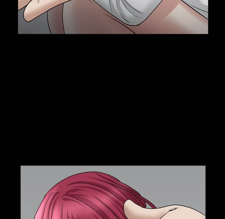 Barefoot : The Leash Season 2 - Chapter 29 [photo 17] - MangaPorn