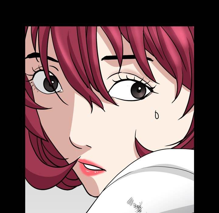 Barefoot : The Leash Season 2 - Chapter 29 [photo 20] - MangaPorn