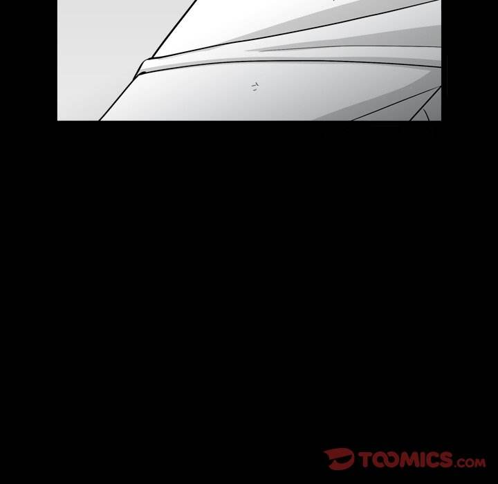 Barefoot : The Leash Season 2 - Chapter 29 [photo 21] - MangaPorn