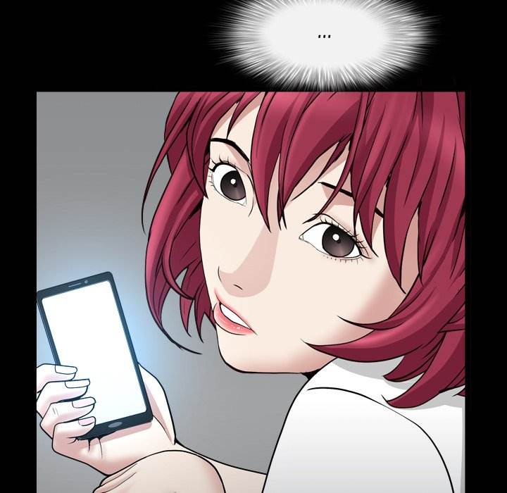 Barefoot : The Leash Season 2 - Chapter 29 [photo 24] - MangaPorn