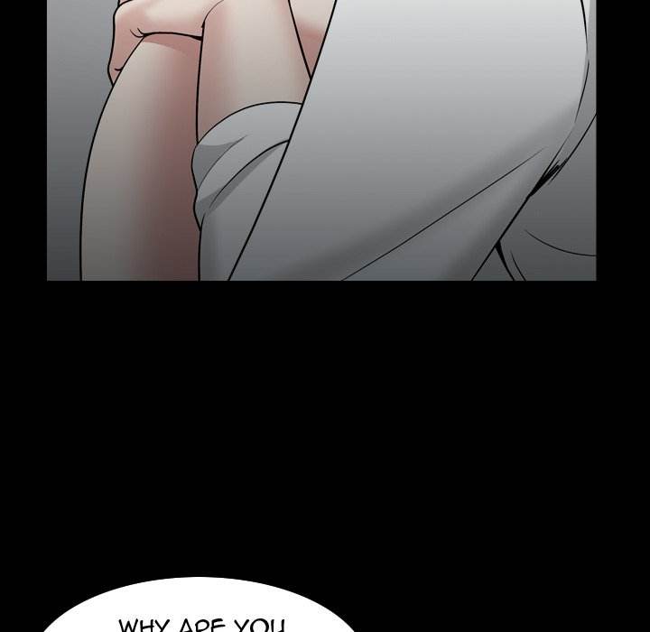 Barefoot : The Leash Season 2 - Chapter 29 [photo 25] - MangaPorn