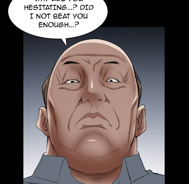 Barefoot : The Leash Season 2 - Chapter 29 [photo 26] - MangaPorn