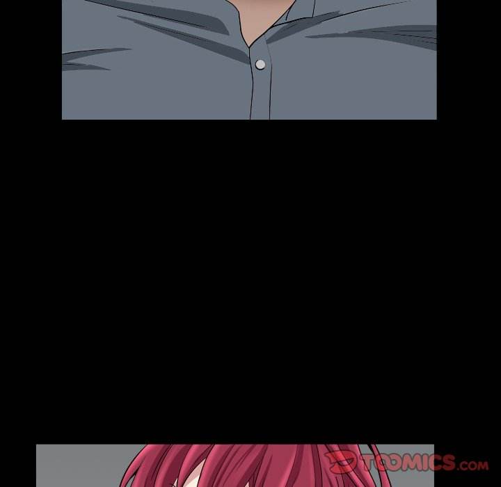 Barefoot : The Leash Season 2 - Chapter 29 [photo 27] - MangaPorn