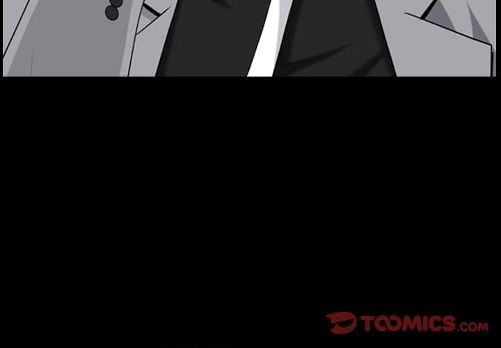 Barefoot : The Leash Season 2 - Chapter 29 [photo 3] - MangaPorn