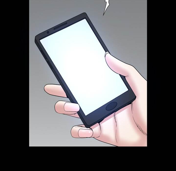 Barefoot : The Leash Season 2 - Chapter 29 [photo 30] - MangaPorn