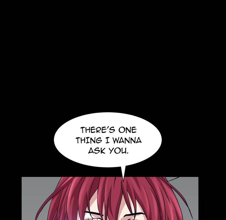 Barefoot : The Leash Season 2 - Chapter 29 [photo 31] - MangaPorn