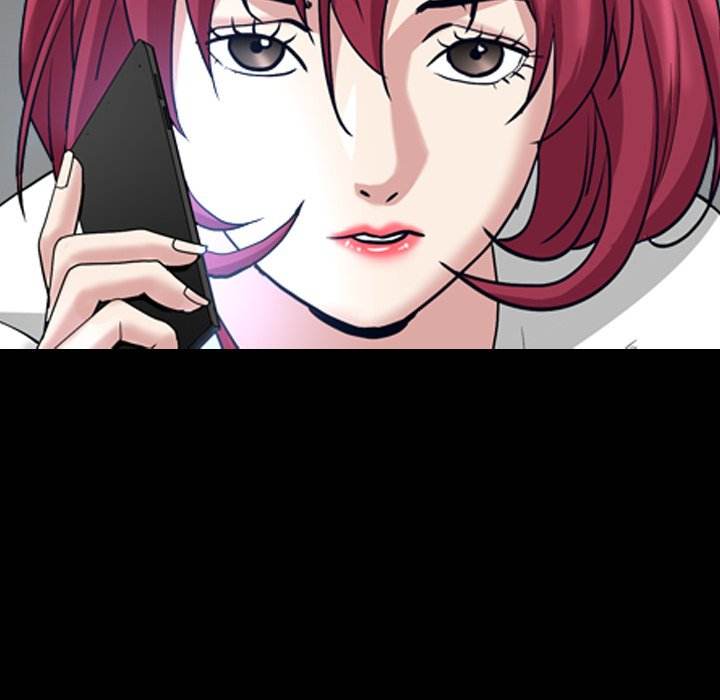 Barefoot : The Leash Season 2 - Chapter 29 [photo 34] - MangaPorn