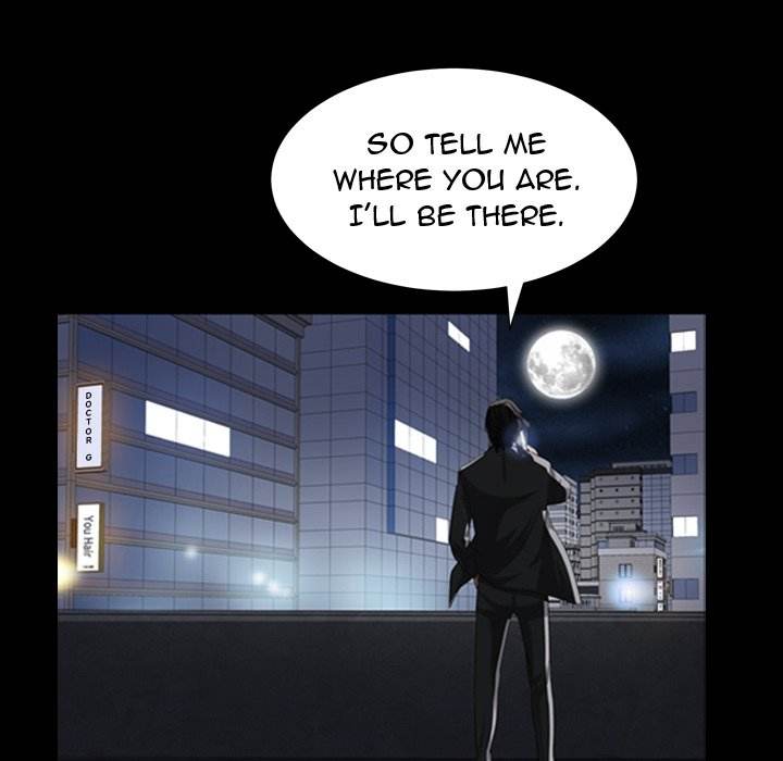 Barefoot : The Leash Season 2 - Chapter 29 [photo 37] - MangaPorn