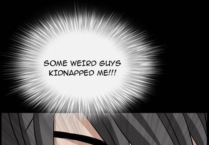 Barefoot : The Leash Season 2 - Chapter 29 [photo 4] - MangaPorn