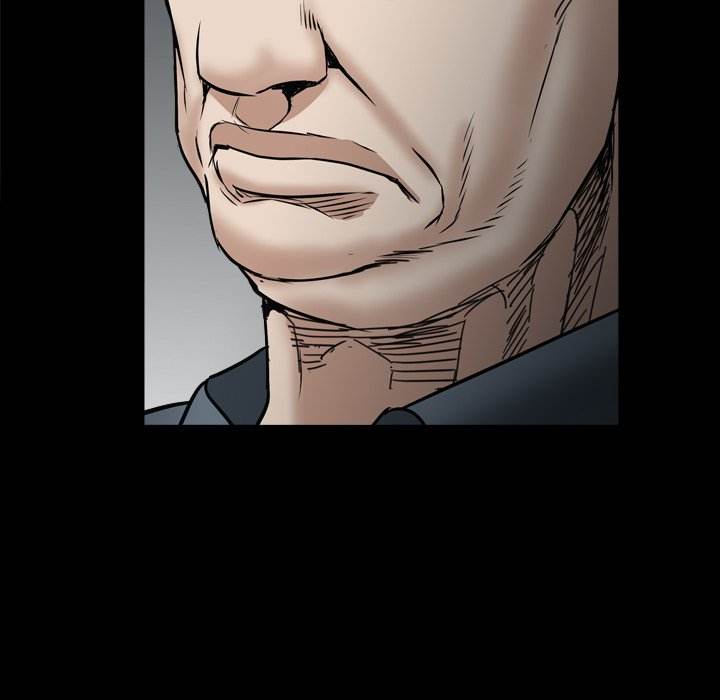 Barefoot : The Leash Season 2 - Chapter 29 [photo 42] - MangaPorn