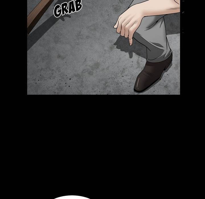 Barefoot : The Leash Season 2 - Chapter 29 [photo 44] - MangaPorn