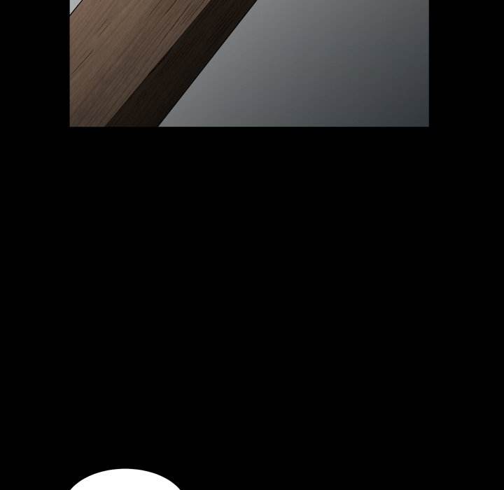 Barefoot : The Leash Season 2 - Chapter 29 [photo 46] - MangaPorn