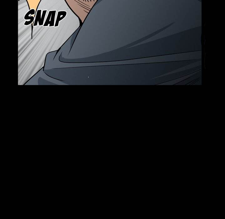 Barefoot : The Leash Season 2 - Chapter 29 [photo 48] - MangaPorn