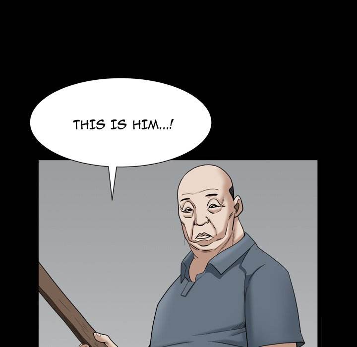 Barefoot : The Leash Season 2 - Chapter 29 [photo 49] - MangaPorn