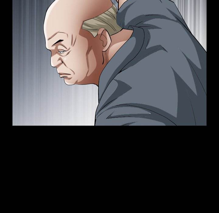 Barefoot : The Leash Season 2 - Chapter 29 [photo 52] - MangaPorn