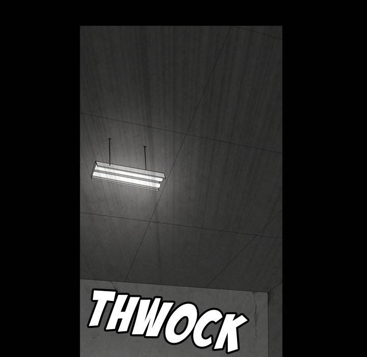 Barefoot : The Leash Season 2 - Chapter 29 [photo 53] - MangaPorn