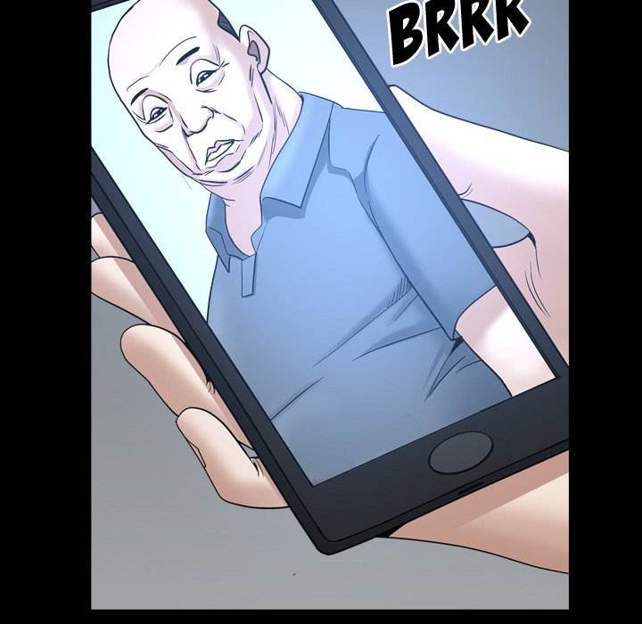 Barefoot : The Leash Season 2 - Chapter 29 [photo 55] - MangaPorn